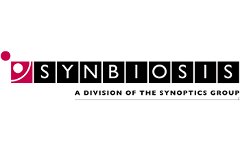 SYNBIOSIS